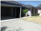 19 Jonquil Loop, Seville Grove WA 6112
