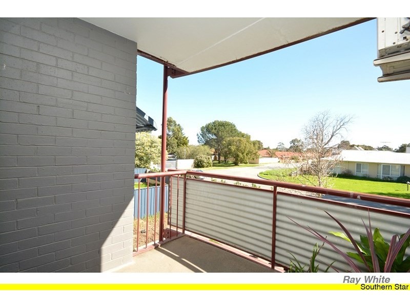 30/14 Coralie Court, Armadale WA 6112