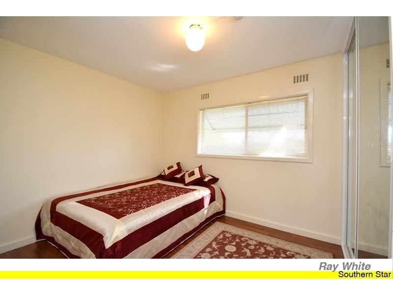 30/14 Coralie Court, Armadale WA 6112