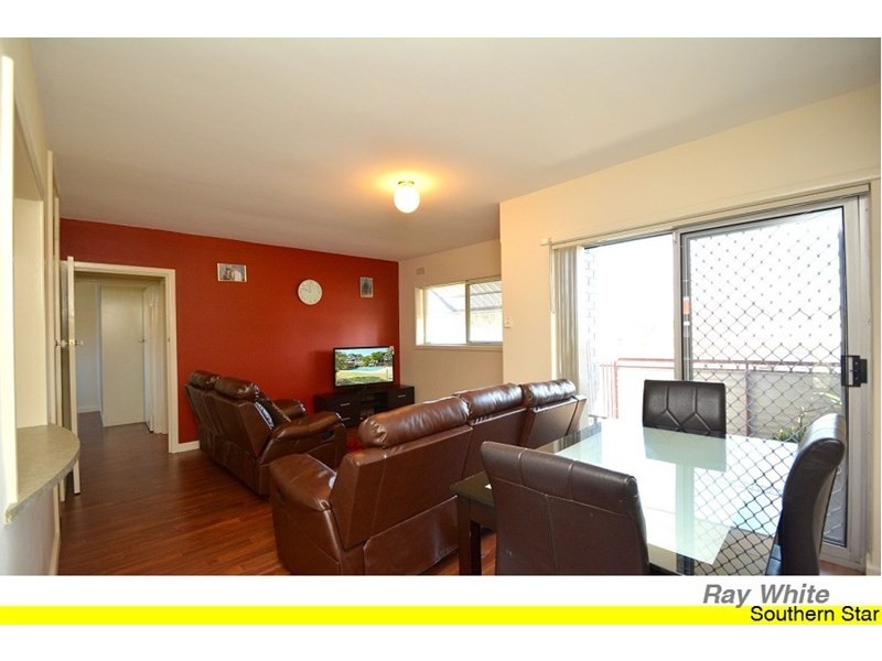 30/14 Coralie Court, Armadale WA 6112