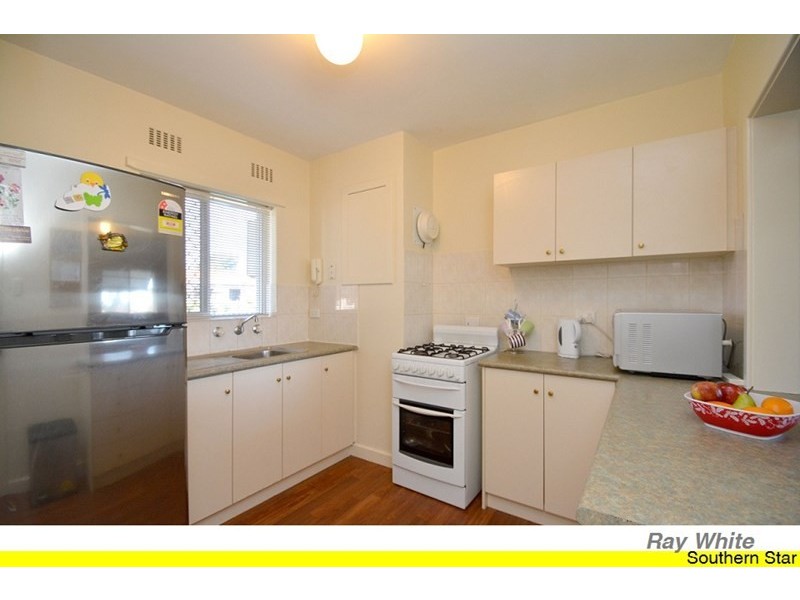 30/14 Coralie Court, Armadale WA 6112