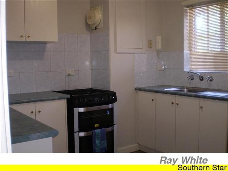 10/14 Coralie Court, Armadale WA 6112