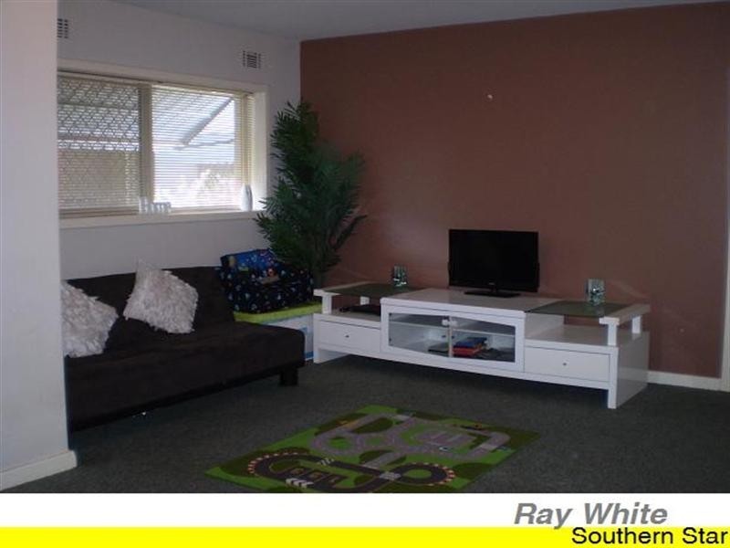 10/14 Coralie Court, Armadale WA 6112