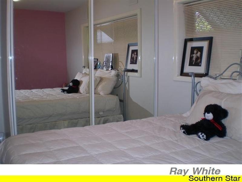 10/14 Coralie Court, Armadale WA 6112