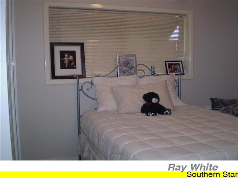 10/14 Coralie Court, Armadale WA 6112