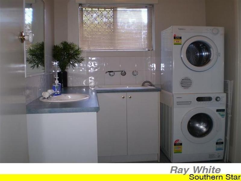 10/14 Coralie Court, Armadale WA 6112