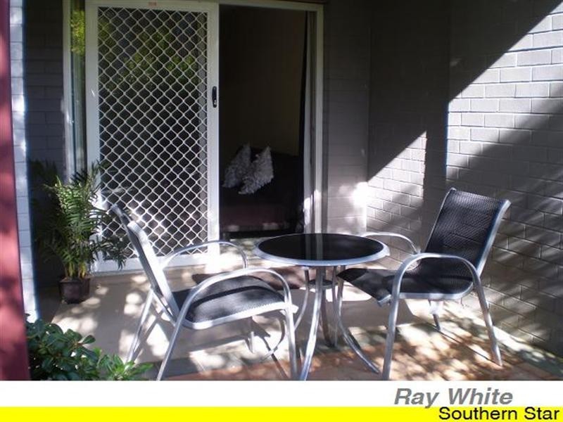 10/14 Coralie Court, Armadale WA 6112