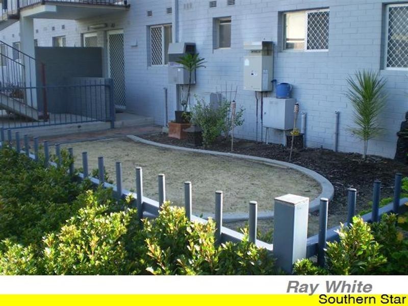 10/14 Coralie Court, Armadale WA 6112