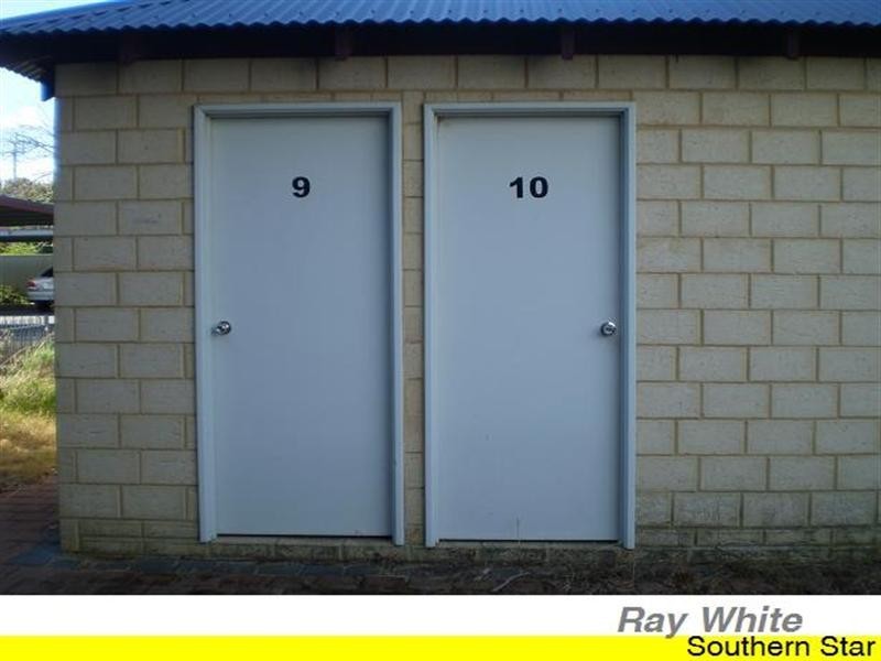 10/14 Coralie Court, Armadale WA 6112