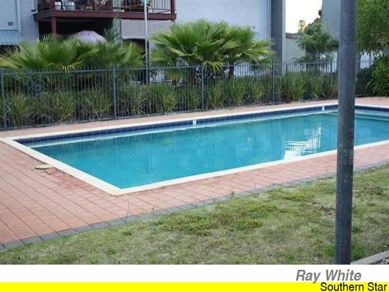 10/14 Coralie Court, Armadale WA 6112