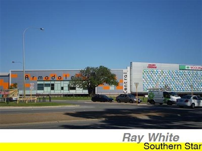 10/14 Coralie Court, Armadale WA 6112