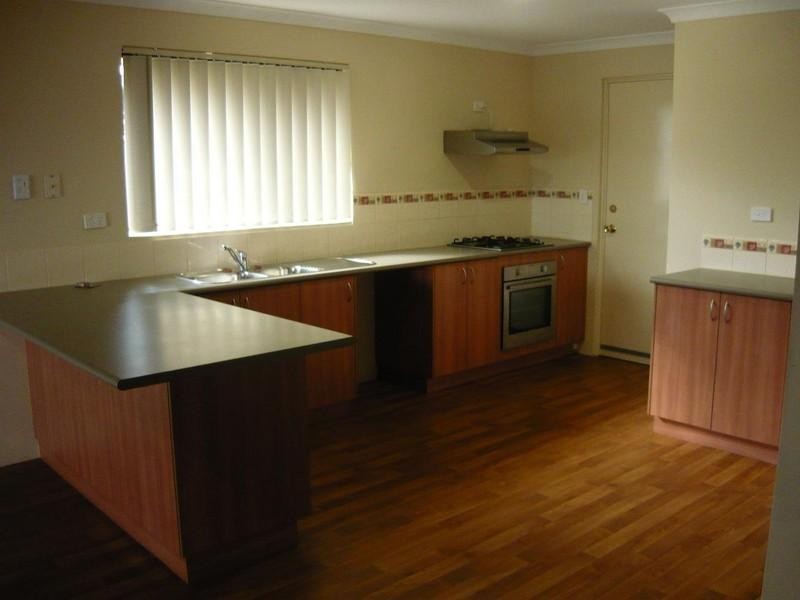 24 Blackberry Ramble, Byford WA 6122