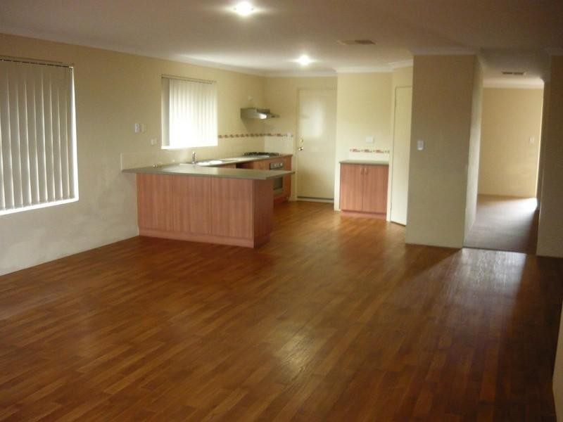 24 Blackberry Ramble, Byford WA 6122