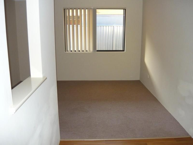 24 Blackberry Ramble, Byford WA 6122