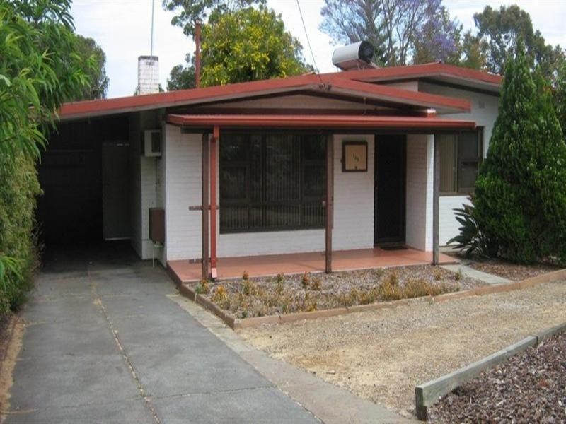 159 Schruth Street, Armadale WA 6112