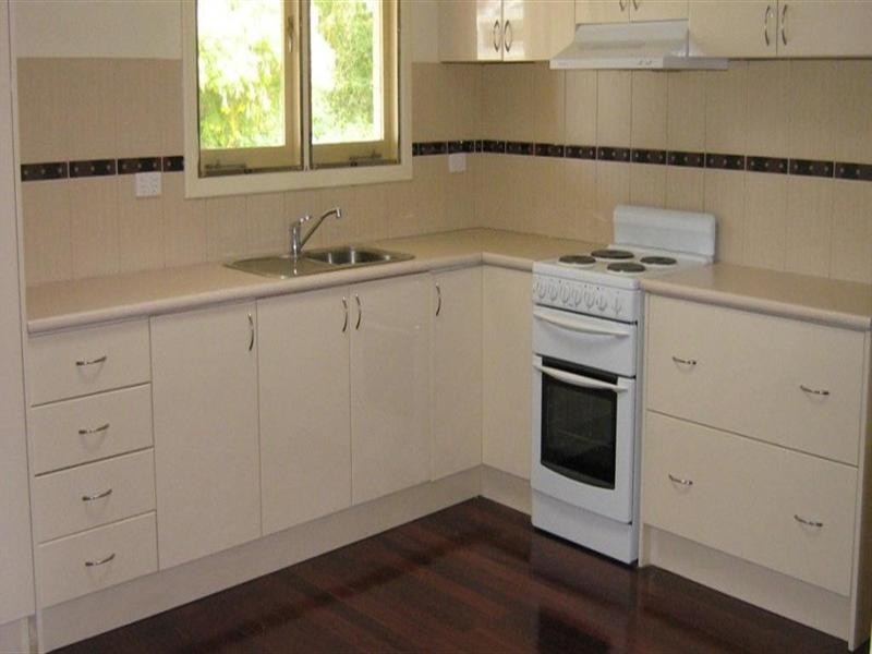 159 Schruth Street, Armadale WA 6112