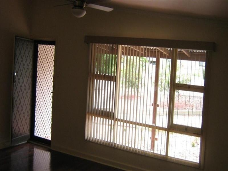 159 Schruth Street, Armadale WA 6112