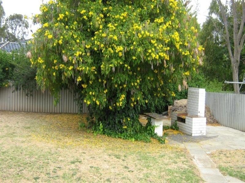 159 Schruth Street, Armadale WA 6112