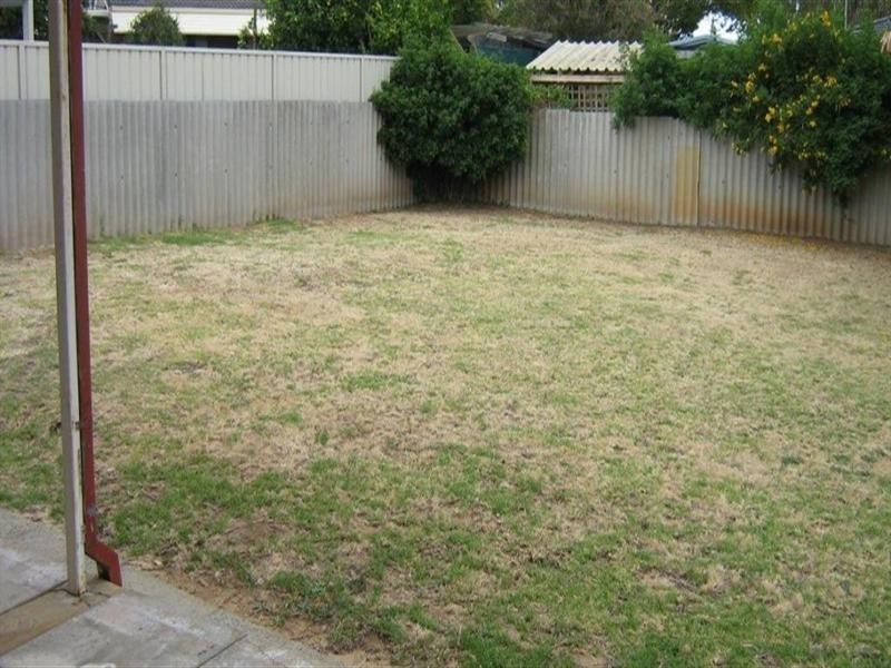 159 Schruth Street, Armadale WA 6112