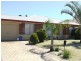 5 Kemi Close, Kenwick WA 6107