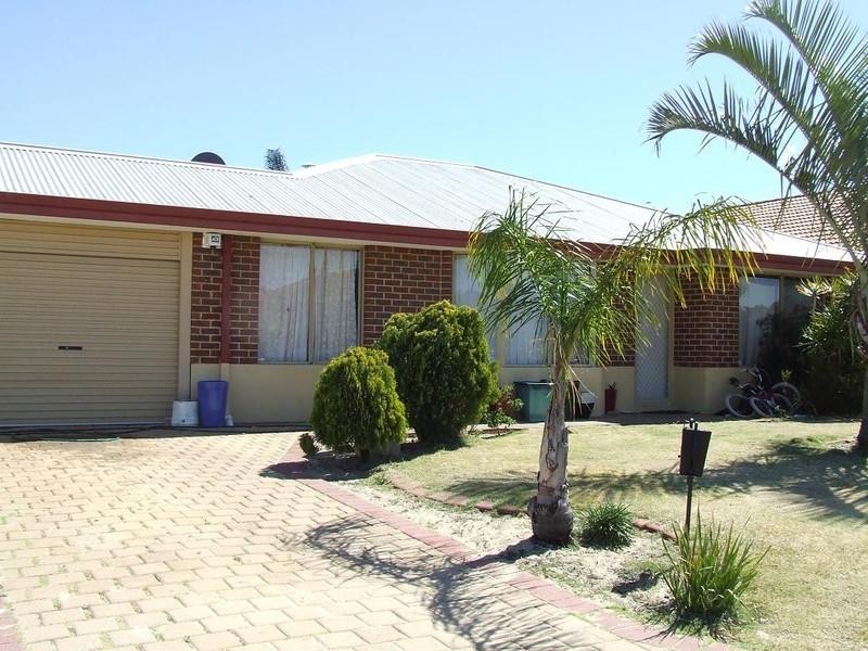 5 Kemi Close, Kenwick WA 6107