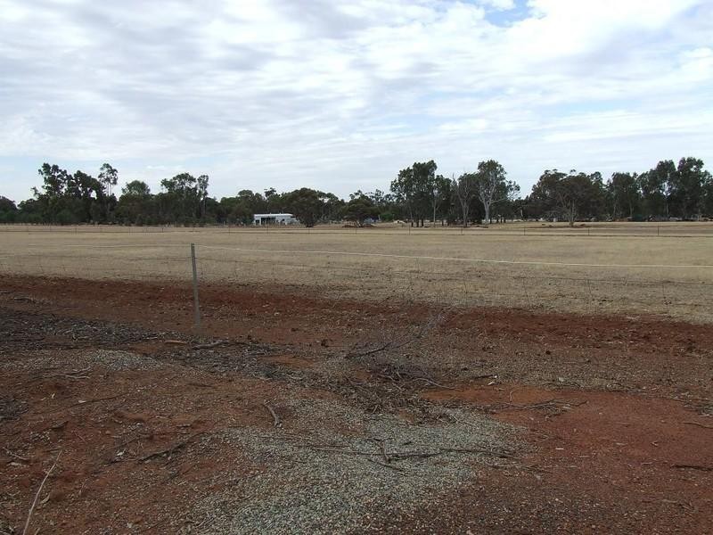 125 Bodey Street, Brookton WA 6306