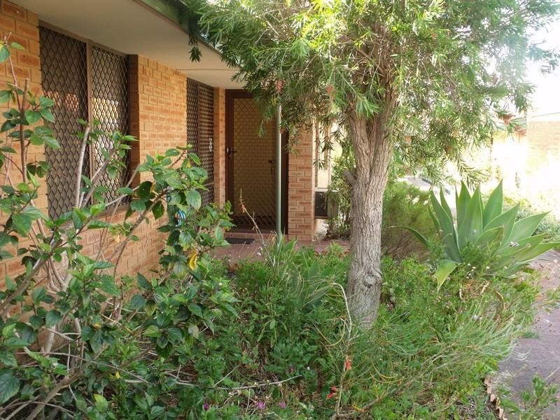 45/70 Marlboro Road, Swan View WA 6056