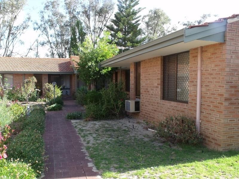 45/70 Marlboro Road, Swan View WA 6056