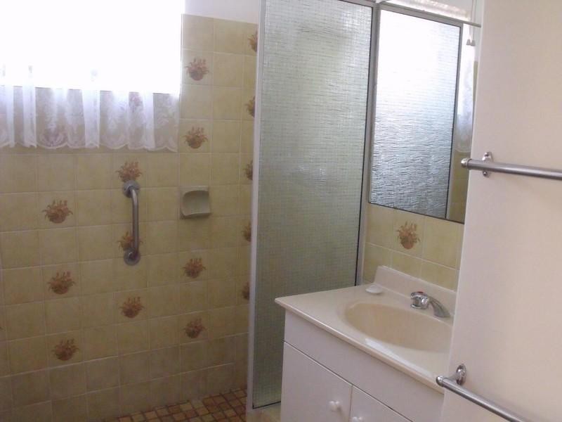 45/70 Marlboro Road, Swan View WA 6056