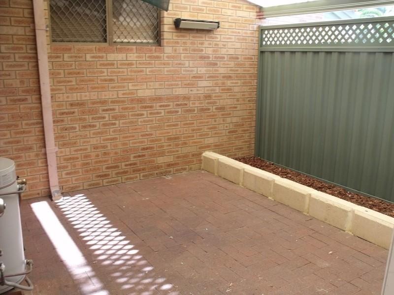 45/70 Marlboro Road, Swan View WA 6056