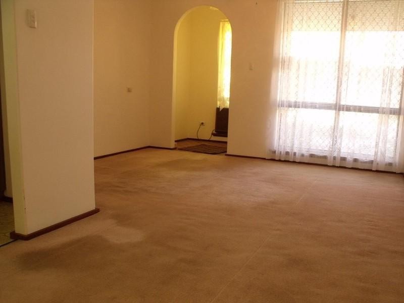 45/70 Marlboro Road, Swan View WA 6056