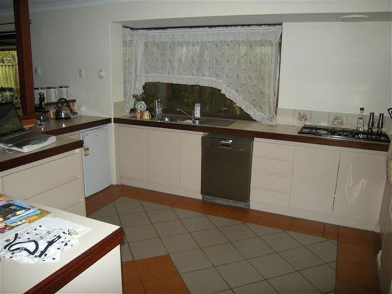 5 Sittella Plaza, Brookdale WA 6112