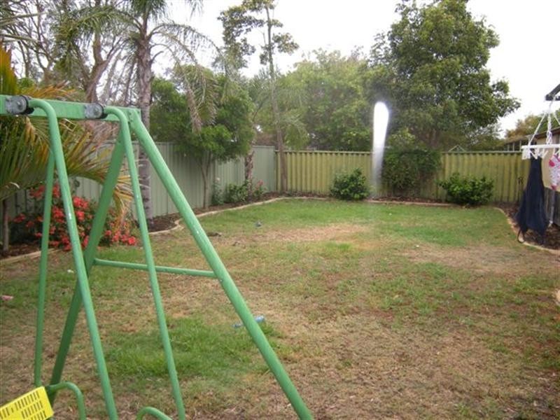 5 Sittella Plaza, Brookdale WA 6112