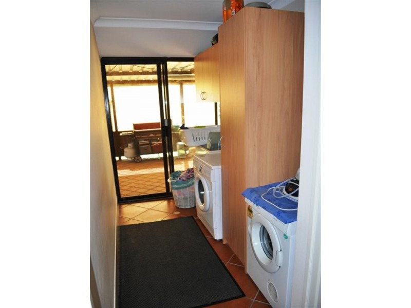 5 Sittella Plaza, Brookdale WA 6112