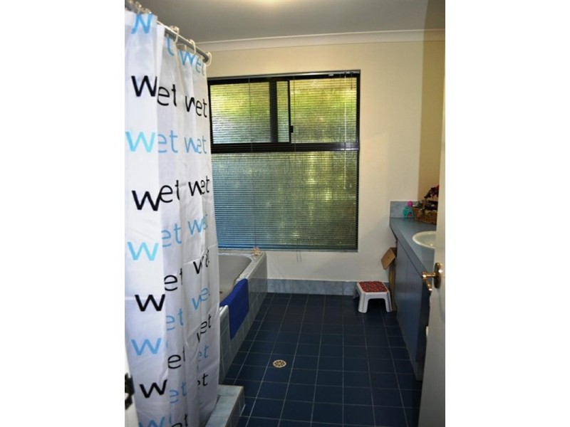 5 Sittella Plaza, Brookdale WA 6112