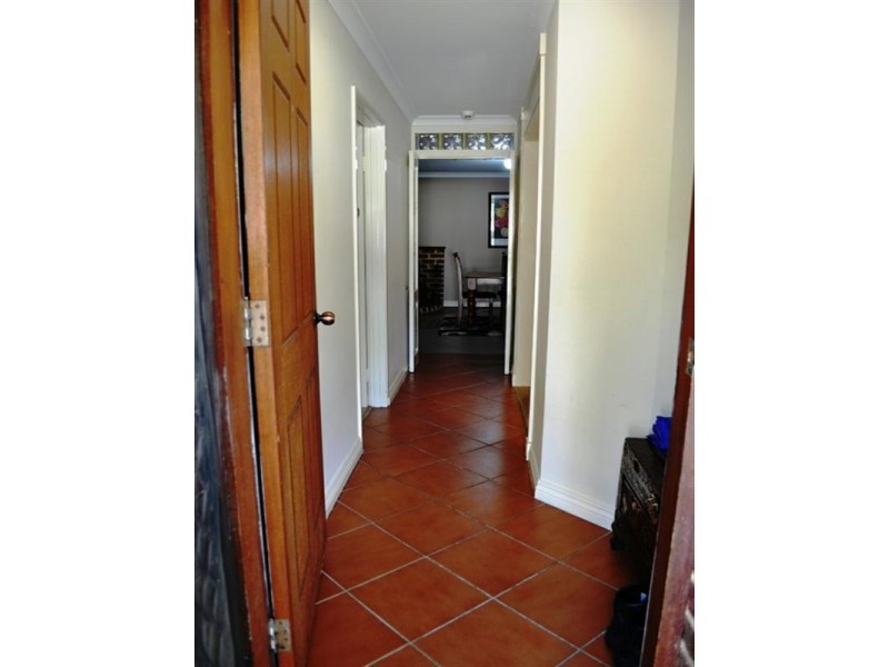 5 Sittella Plaza, Brookdale WA 6112