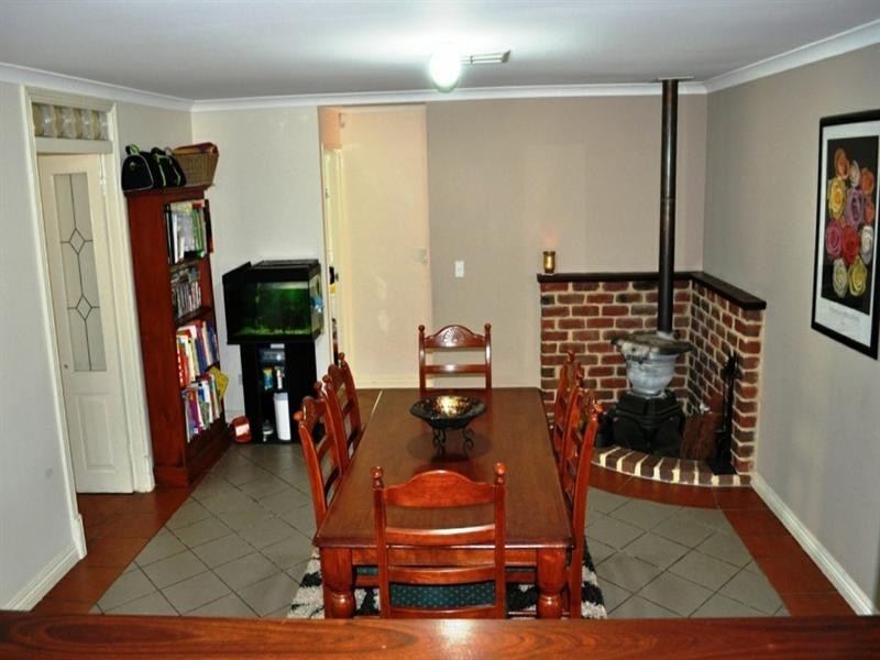 5 Sittella Plaza, Brookdale WA 6112