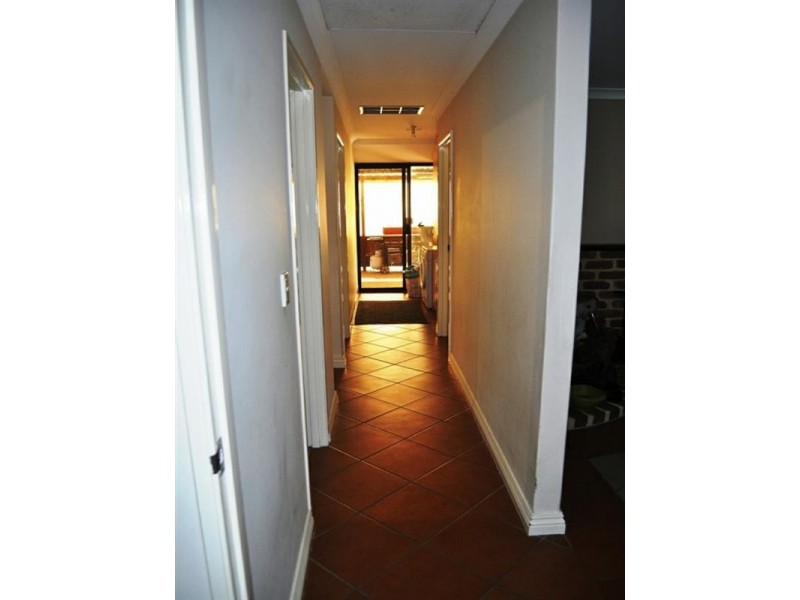 5 Sittella Plaza, Brookdale WA 6112