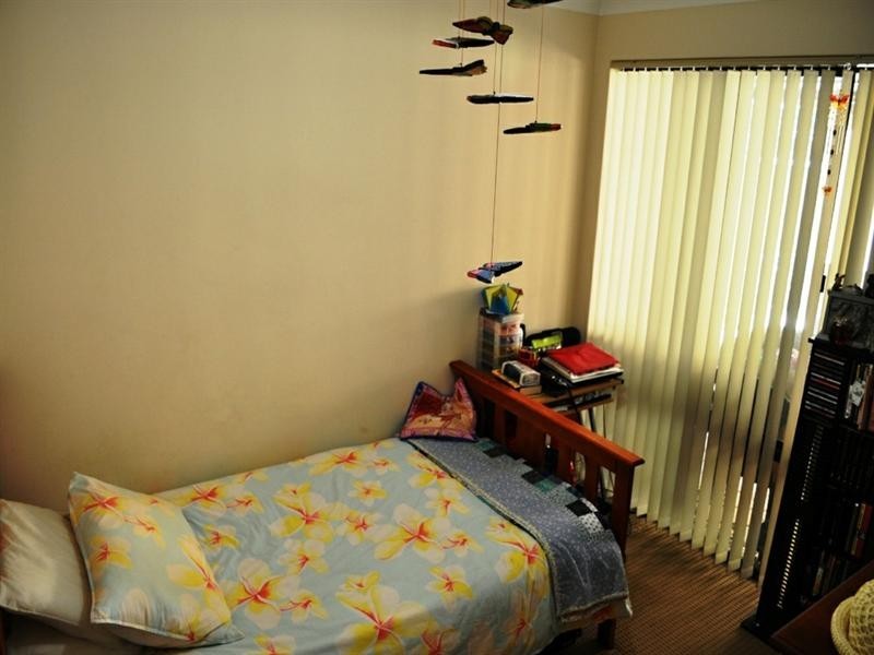 5 Sittella Plaza, Brookdale WA 6112