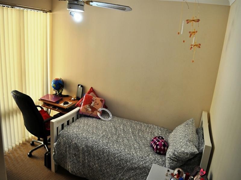 5 Sittella Plaza, Brookdale WA 6112