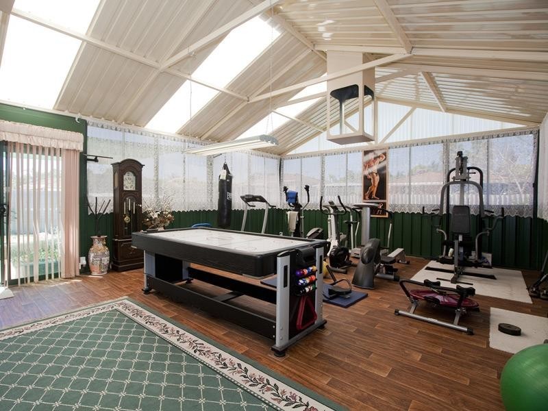 21 Hillegine Court, Gosnells WA 6110