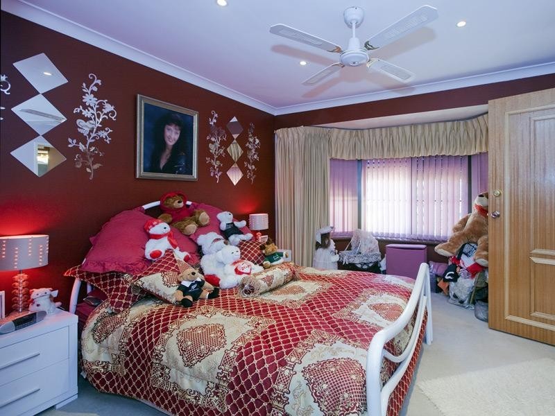 21 Hillegine Court, Gosnells WA 6110