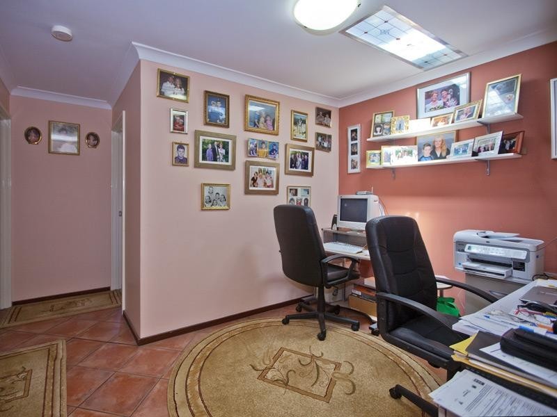 21 Hillegine Court, Gosnells WA 6110