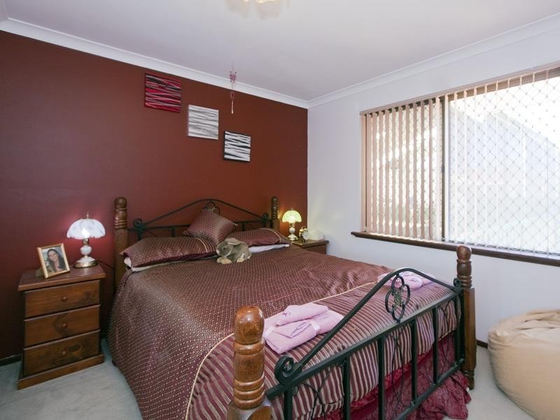 21 Hillegine Court, Gosnells WA 6110