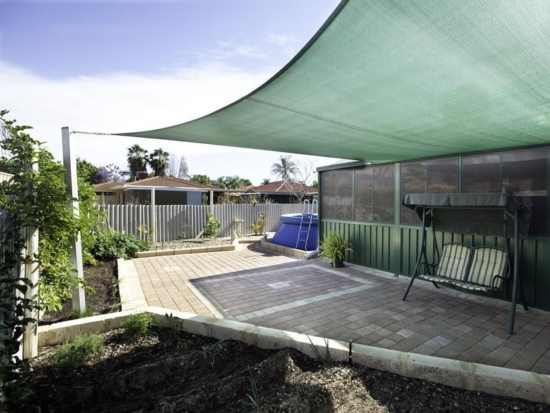 21 Hillegine Court, Gosnells WA 6110