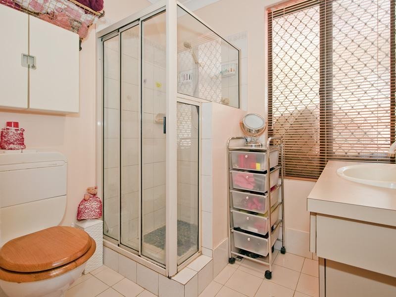 21 Hillegine Court, Gosnells WA 6110