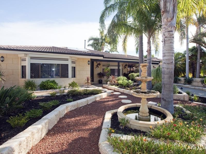 21 Hillegine Court, Gosnells WA 6110