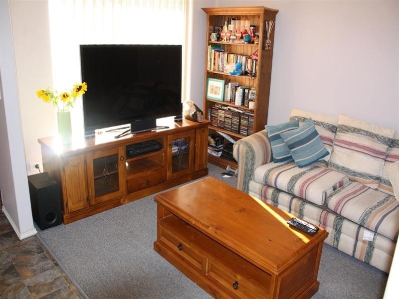 7 Quokka Elbow, Brookdale WA 6112