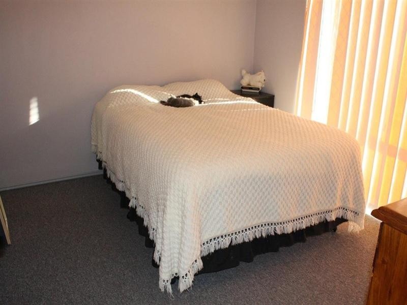 7 Quokka Elbow, Brookdale WA 6112