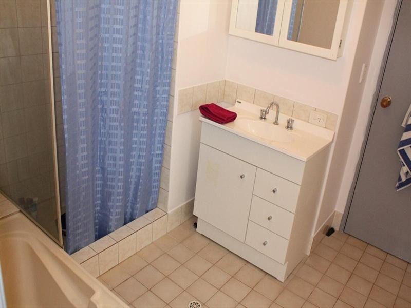 7 Quokka Elbow, Brookdale WA 6112